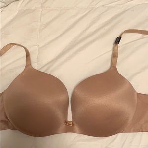 Victoria Secret Underwire Bra